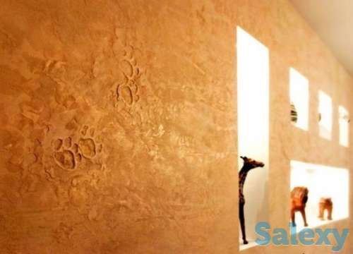 продажа Красок и Штукатурок, ОПТОМ!!!!, фотография 5