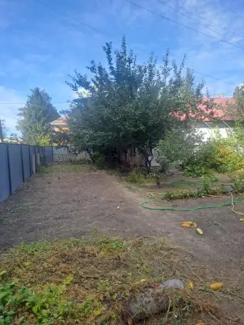 Продам дом в жилгородке, УЛ. АБУБАКИР КЕРДЕРИ Д12КВ1, фотография 5