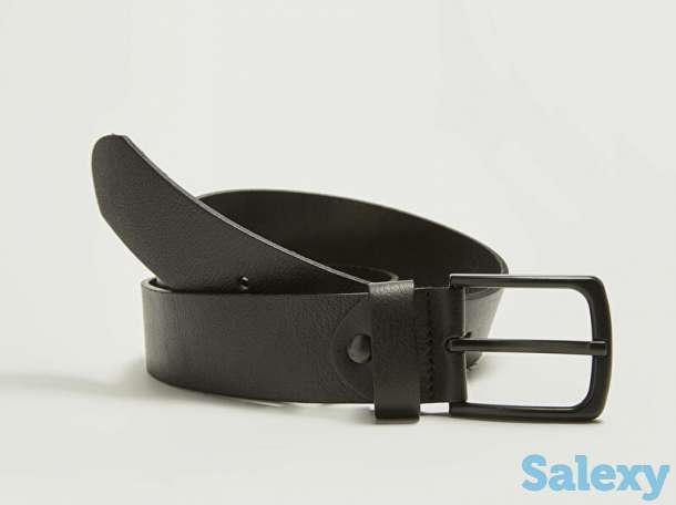 Подарки для настоящих мужчин, фотография 10