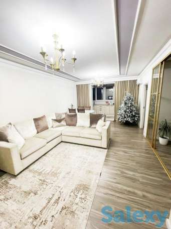 Продажа 2-х комнатную квартиру, Брусиловского 167, фотография 5