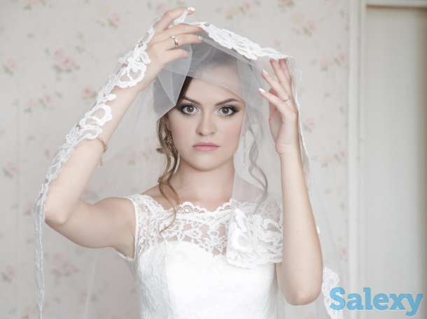 Видео и фотосъемка в Алматы, фотография 4