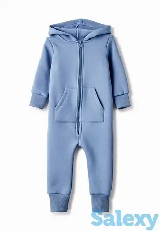 Комбинезон trendyco kids, фотография 1