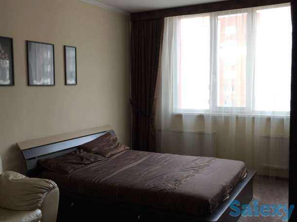 продается квартира в Оренбурге, Терешковой,10/7, фотография 5