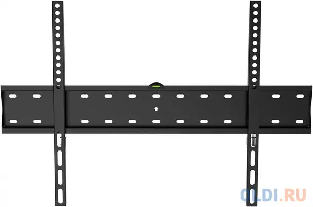 Harper tvx-7 {37-70; максимальный вес тв: 40 кг.; крепление стандарта vesa:, фотография 1