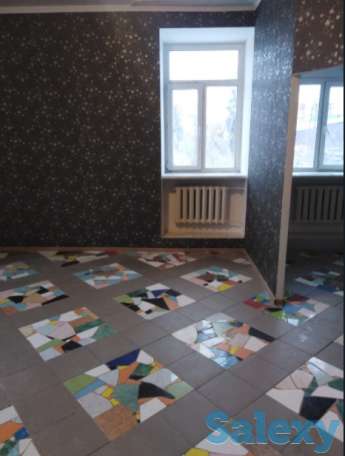 Сдам квартиру студию гостиничного типа, фотография 2