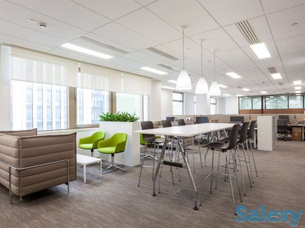 Ремонтно-строительные услуги, фотография 3