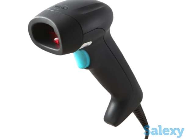 Оборудования для автоматизации торговли, фотография 4