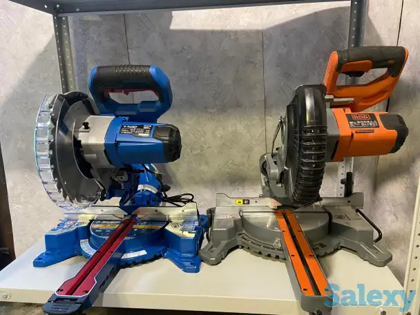 Аренда и прокат строительного инструмента. Без залога! Доставка!, фотография 5