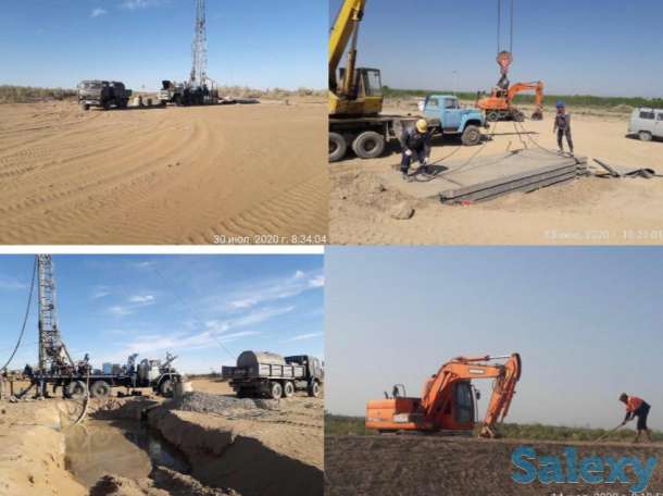 Изготовление металлоконструкций любой сложности до 300 тон., фотография 3