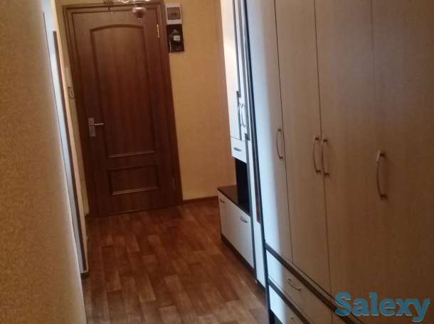 продам квартиру, Кутузова 44, фотография 7