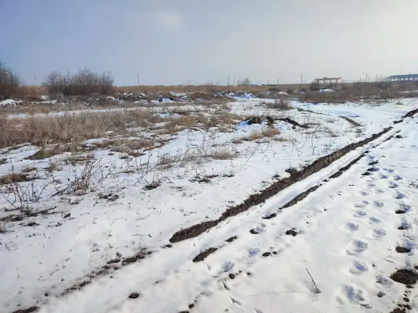 Продажа промбазы и участки под производство Алматы и Алматинской области, фотография 5