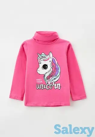 Водолазка playtoday, фотография 1