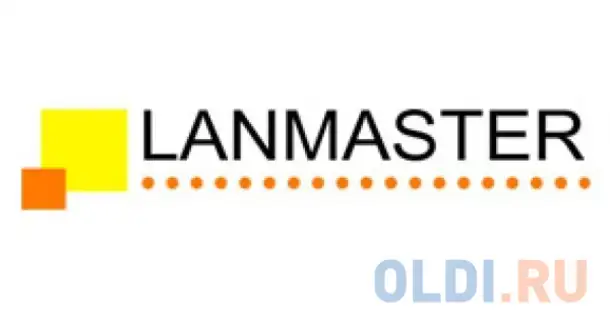 Патч-корд rj45 - rj45, 4 пары, ftp, категория 6a, 5 м,, фотография 1