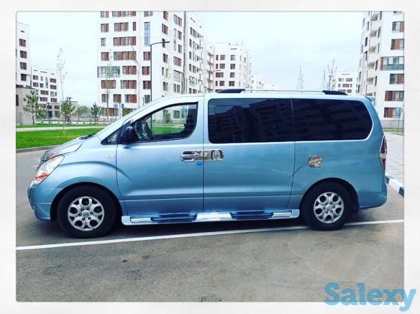 Transunion.kz Услуга аренды автотранспорта с водителем, фотография 1