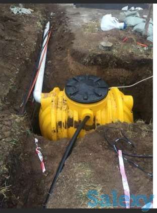 Емкость!, фотография 12