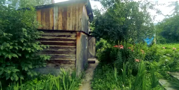 Продажа дома, Школа биатлона ул Сосновая., фотография 5