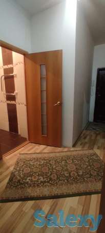 Квартира посуточно, Мкрн. Алмагуль, фотография 12