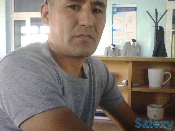 Услуга сантехника, фотография 1