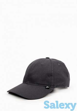 Бейсболка adidas, фотография 1