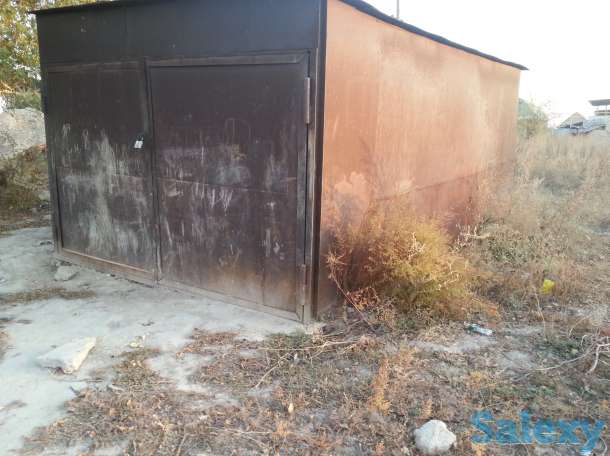 продам 15  соток в с.Байсерке, Илийский район, фотография 11