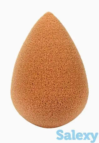 Спонж для макияжа beautyblender, фотография 1