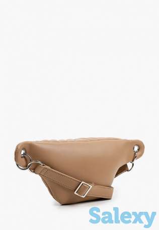 Сумка поясная baggini, фотография 2