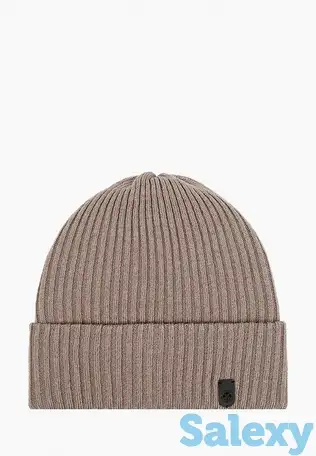 Шапка ferz, фотография 1