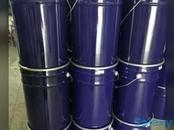 Преимущество изделий из формовочного силикона. •Многоразовые формы и молды. •Прочность и пластичность •Не требует особог, фотография 2