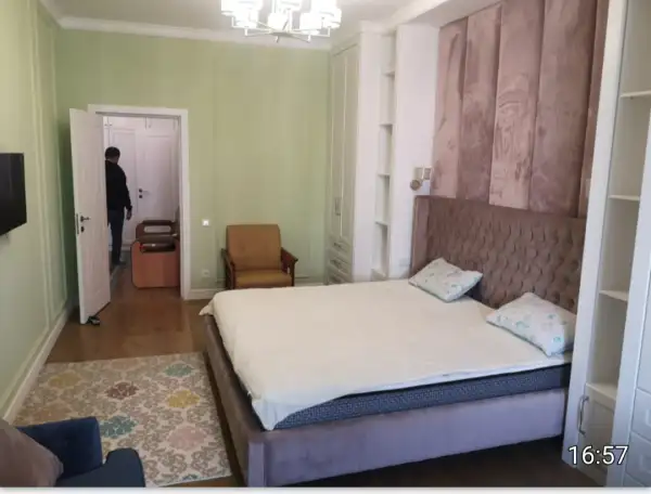 Срочно продам квартиру в г.Актобе, фотография 10