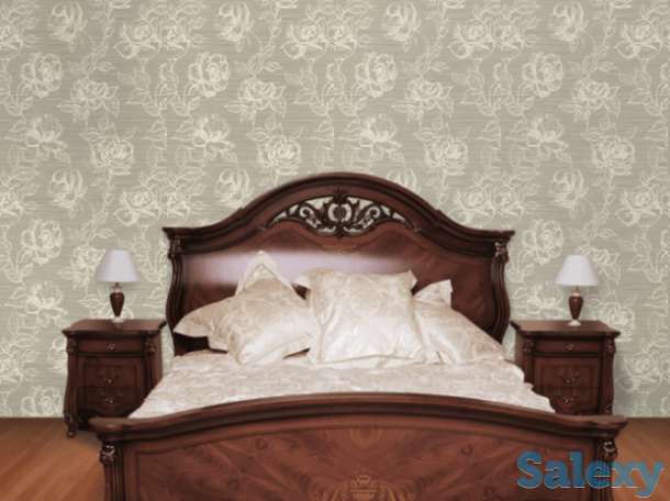 Обои Rasch (Maximum XV), фотография 1