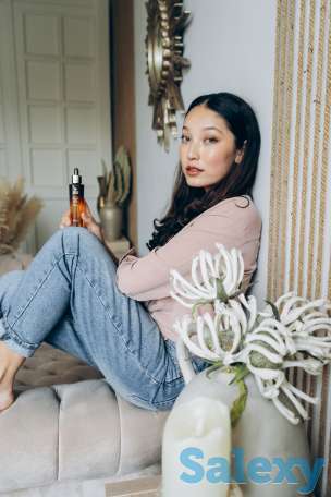 Фотограф в Алматы Карымсак сиражев, фотография 7