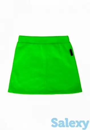 Юбка bossa nova, фотография 1