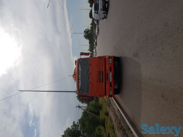 Откачка септиков в Алматы., фотография 5