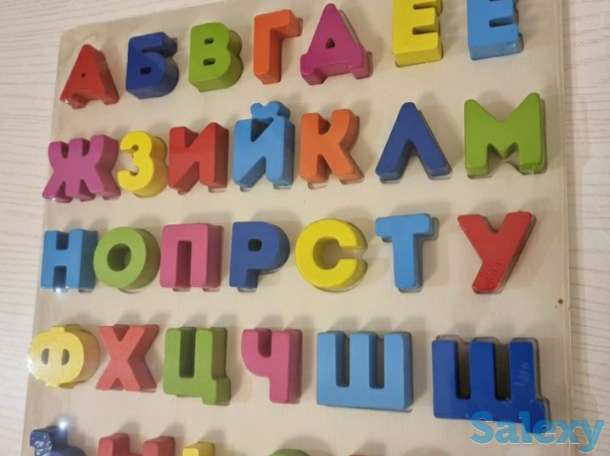 Игрушки ОПТОМ для развития детей, фотография 9