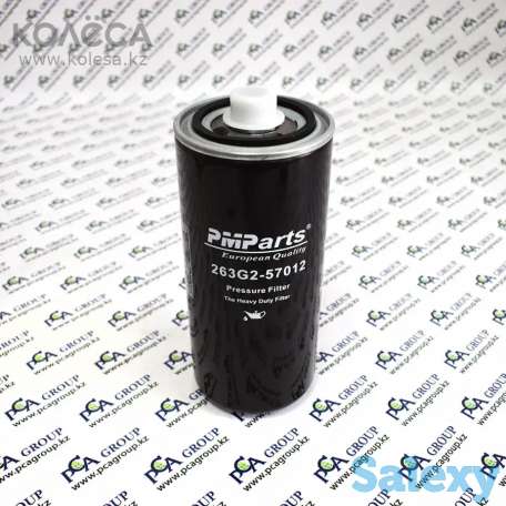 ТОО «PCA GROUP», фотография 11