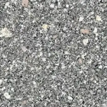 Гранит Куртинский, Жельтау, Капал Арасан., фотография 2