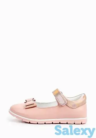 Туфли lovely puppy, фотография 1