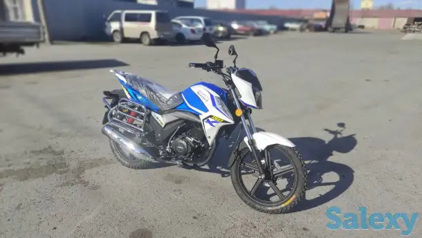 Квадроциклы,мотоциклы скутера,мопеды, фотография 12