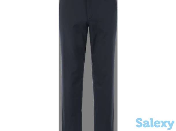 Брюки сивера ипарх п черные, фотография 1