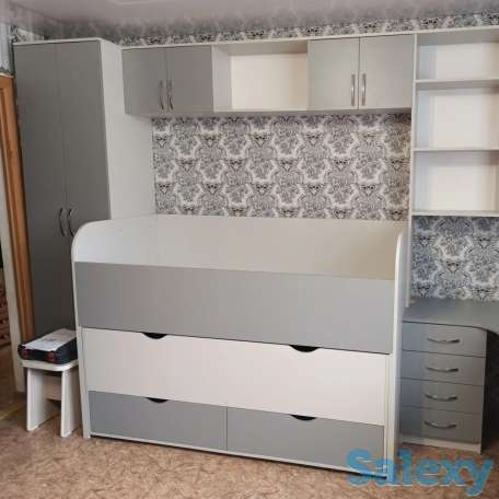 Мебель на заказ!!, фотография 12