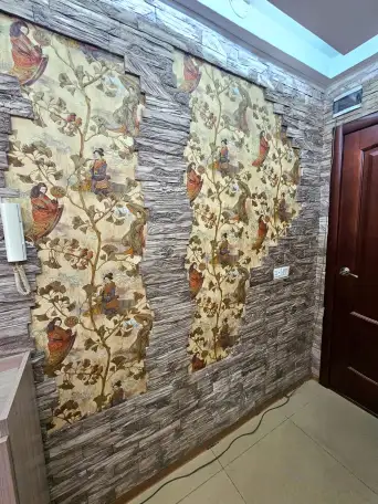 Срочно, Виктора Хара 5/17, фотография 9