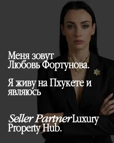 Если вы храните капитал в тенге, вы уже видите., фотография 4