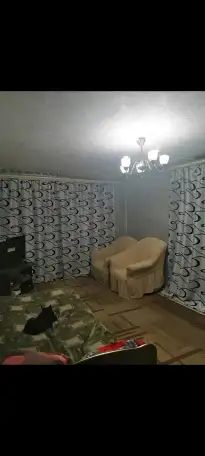 Продам двухкомнатную квартиру в городе Риддер, Клинка 21, фотография 2