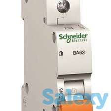 Продам низковольтное оборудование, фотография 4