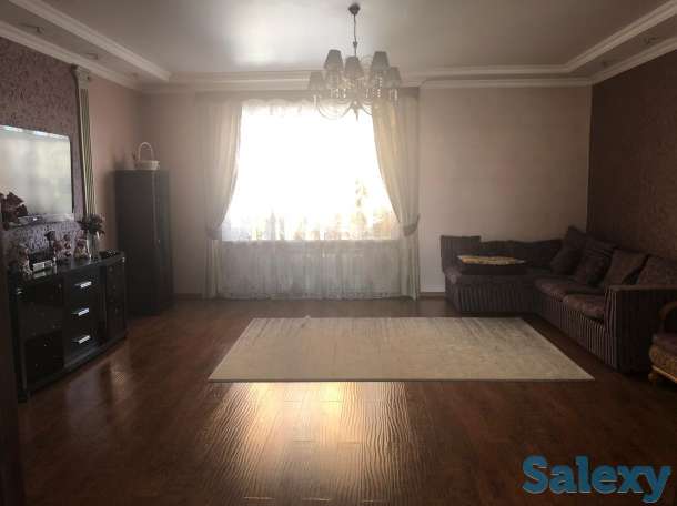 Продается 2-х этажный дом в Караганде ул.Кривогуза, фотография 3