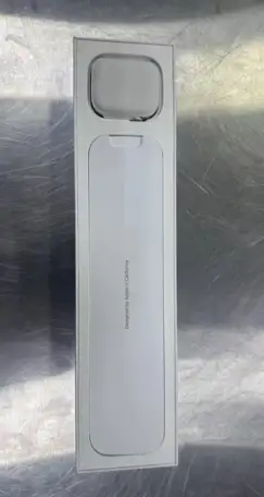 Apple Watch Series 8 45mm, фотография 3