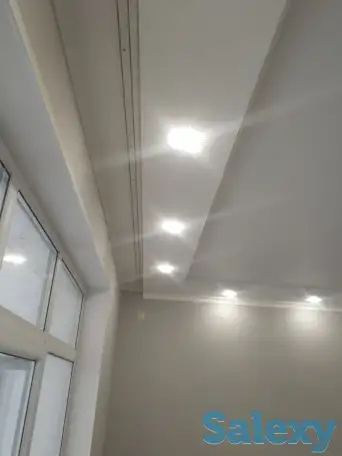 Ремонт, фотография 11