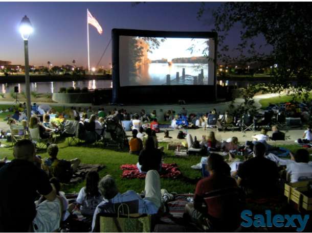 Для жителей города, фотография 2