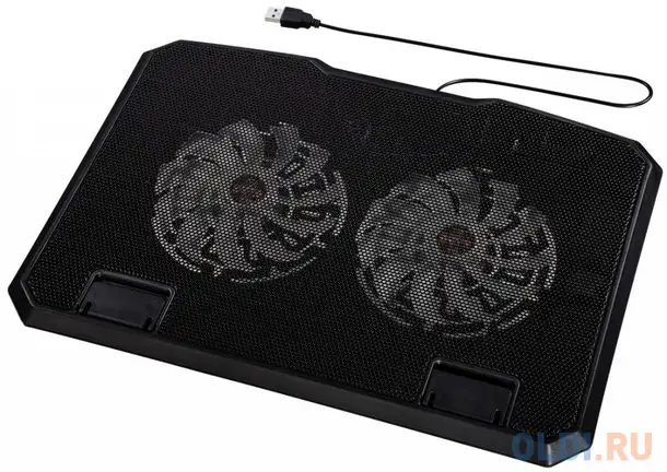 Подставка для ноутбука 13.3-15.6