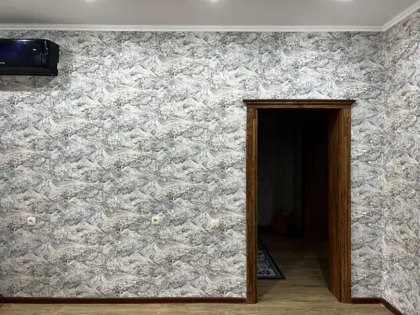 Продам дом, фотография 9